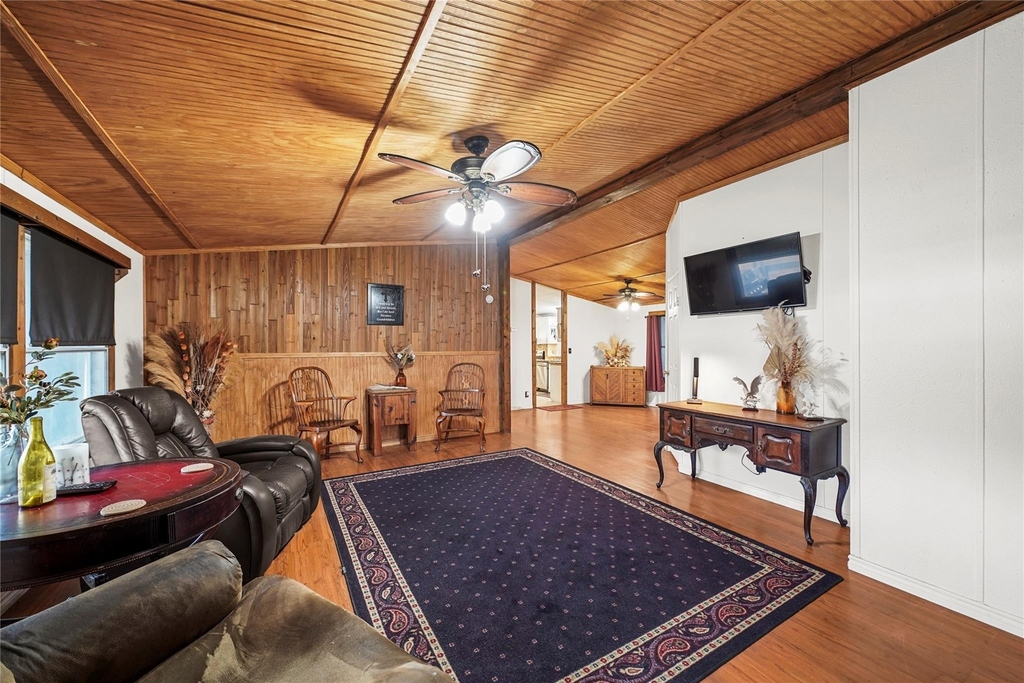 19645 Nordt Road - Photo 3