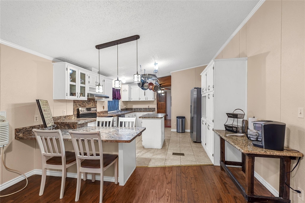 19645 Nordt Road - Photo 6