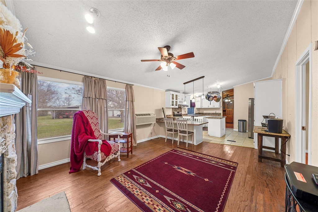 19645 Nordt Road - Photo 9