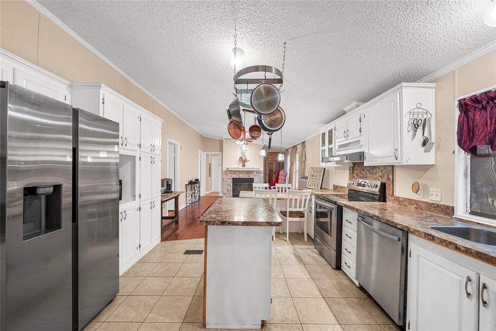 19645 Nordt Road - Photo 4