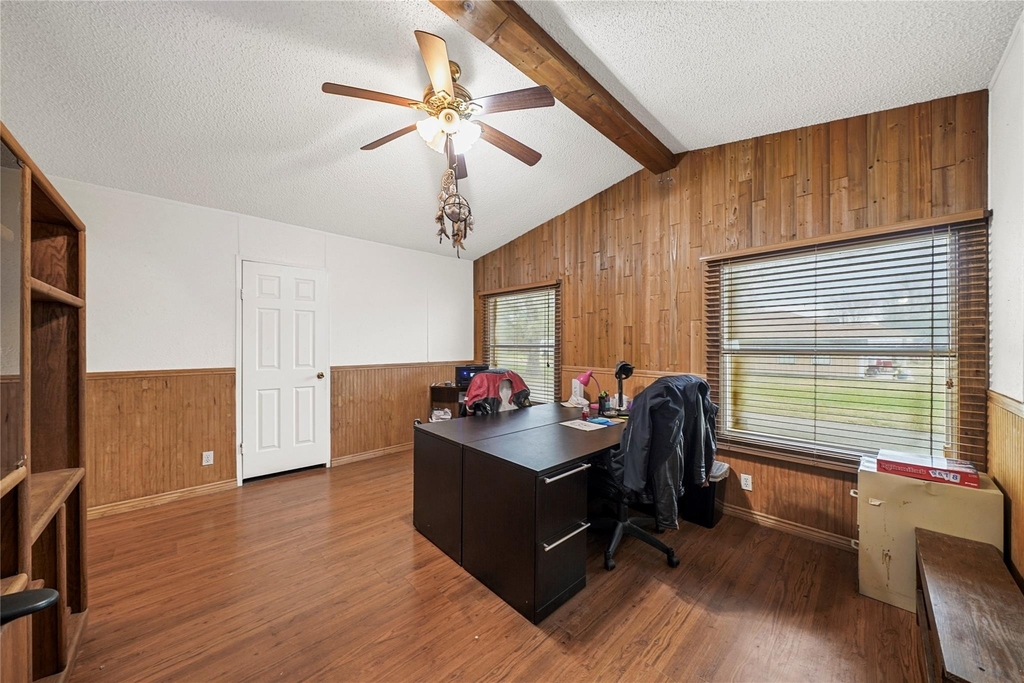 19645 Nordt Road - Photo 11