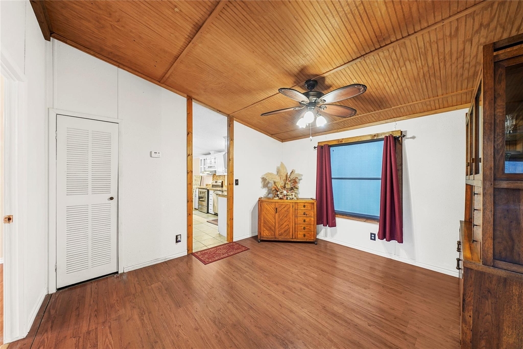 19645 Nordt Road - Photo 7