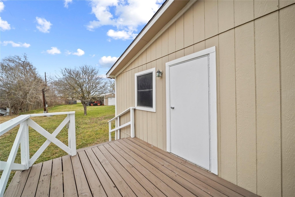 19645 Nordt Road - Photo 19