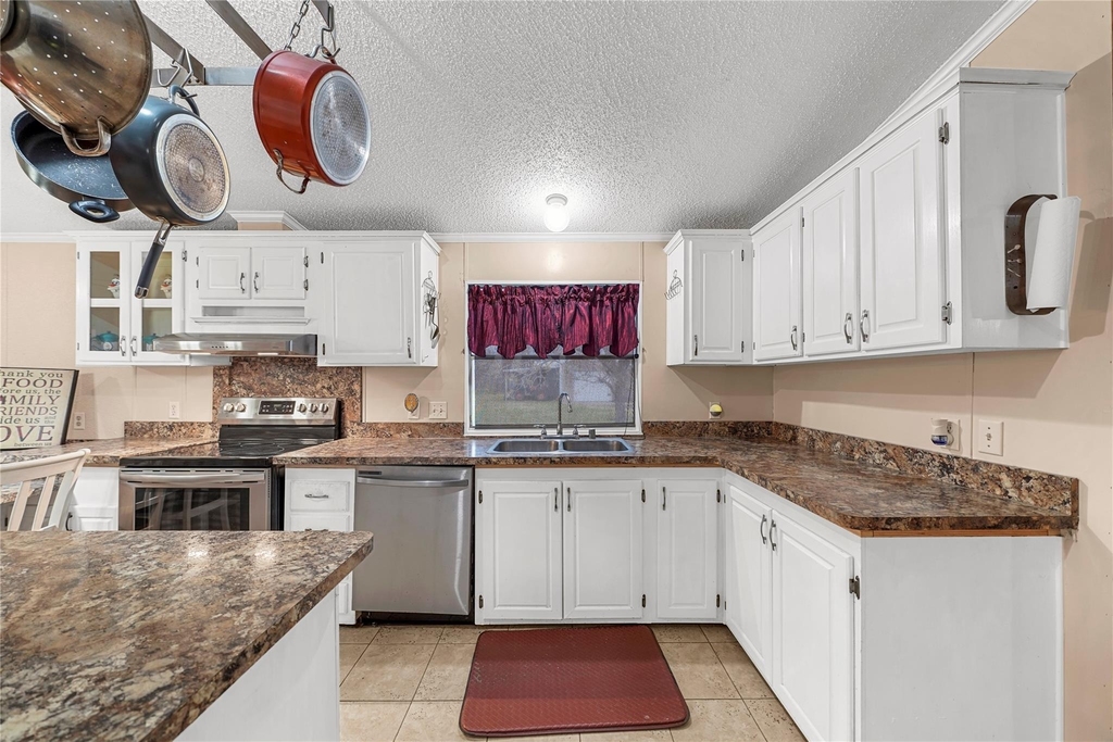 19645 Nordt Road - Photo 5