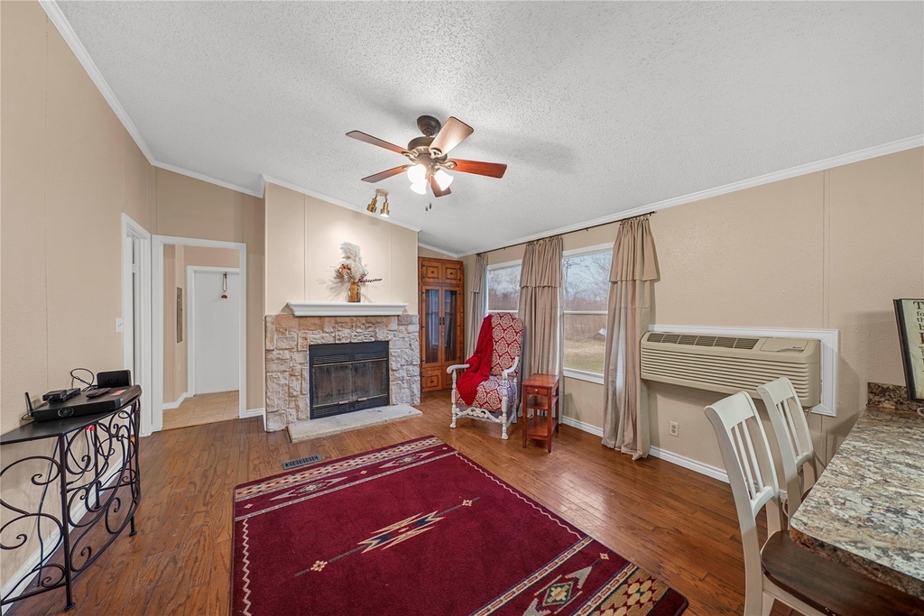 19645 Nordt Road - Photo 8