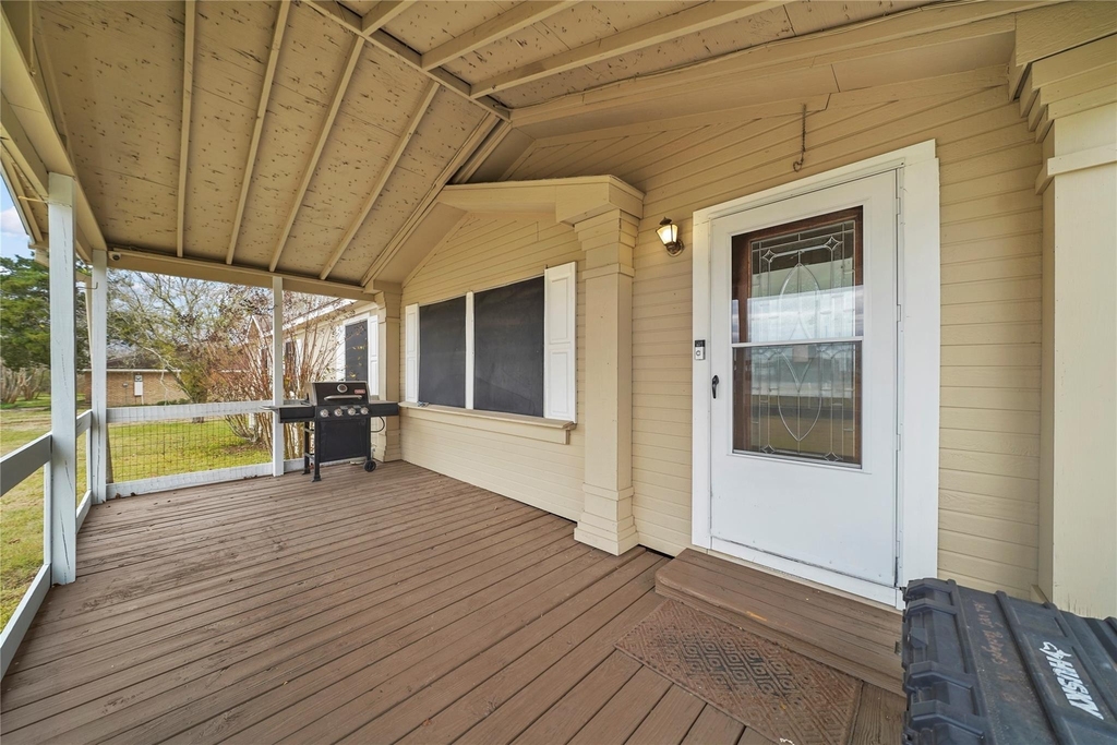 19645 Nordt Road - Photo 1