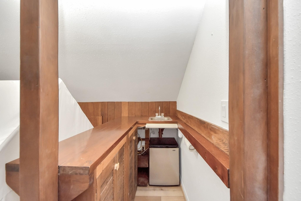 18 N Deerfoot Circle - Photo 14