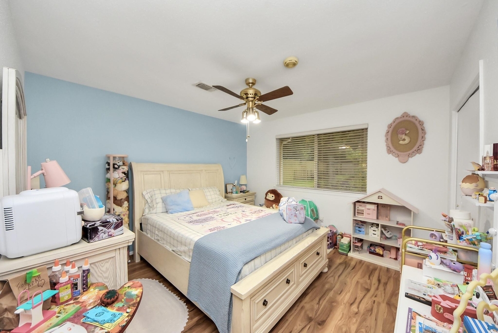 18 N Deerfoot Circle - Photo 26