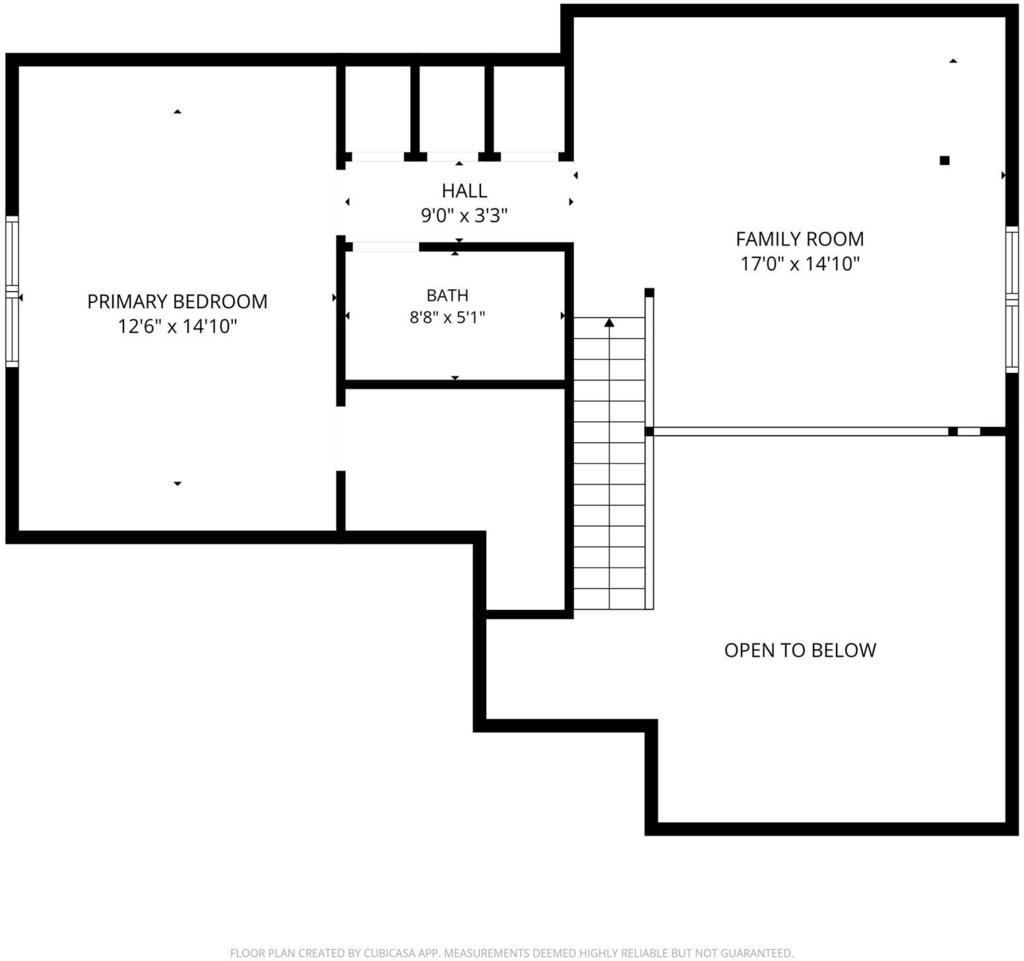 18 N Deerfoot Circle - Photo 39