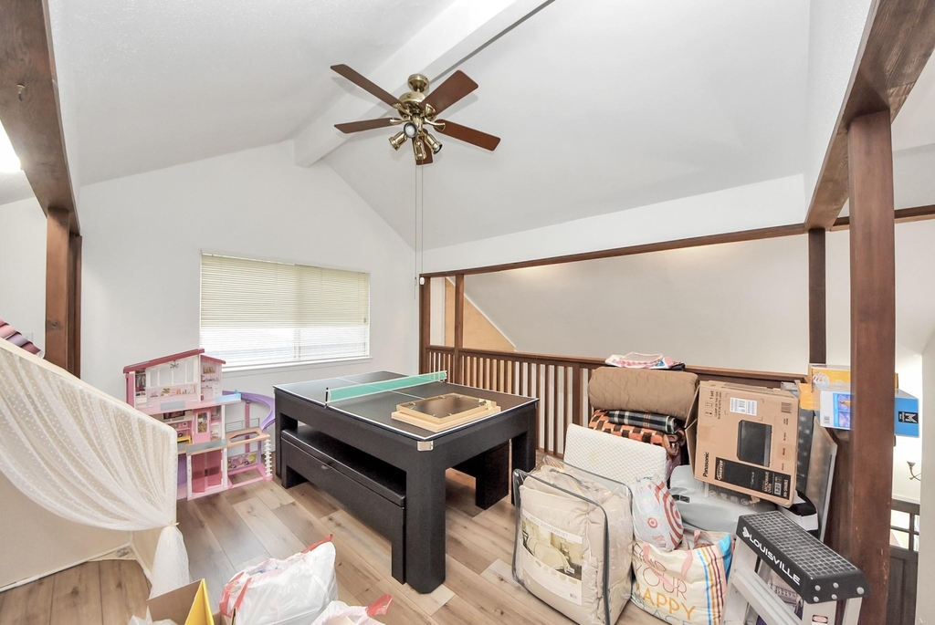 18 N Deerfoot Circle - Photo 13