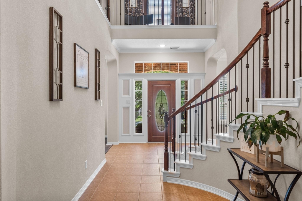 2153 Summit Mist Drive - Photo 7