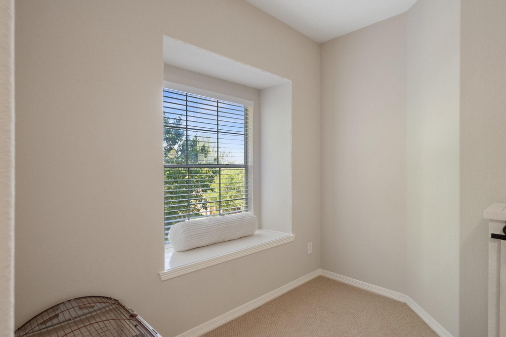 2153 Summit Mist Drive - Photo 35