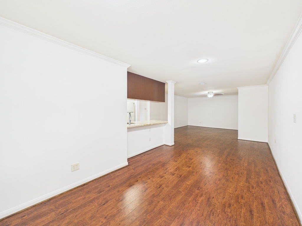 5333 Richmond Avenue - Photo 7
