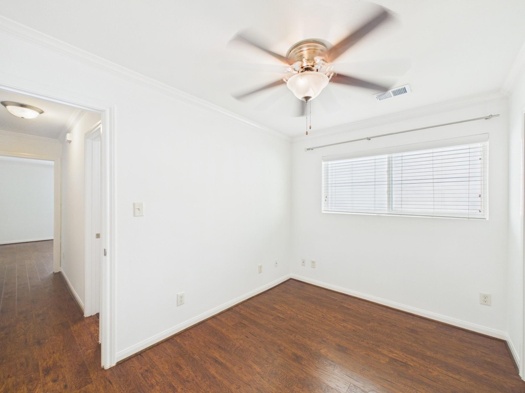 5333 Richmond Avenue - Photo 20
