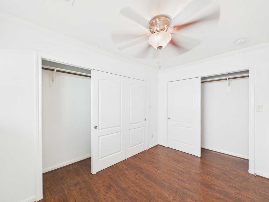5333 Richmond Avenue - Photo 18