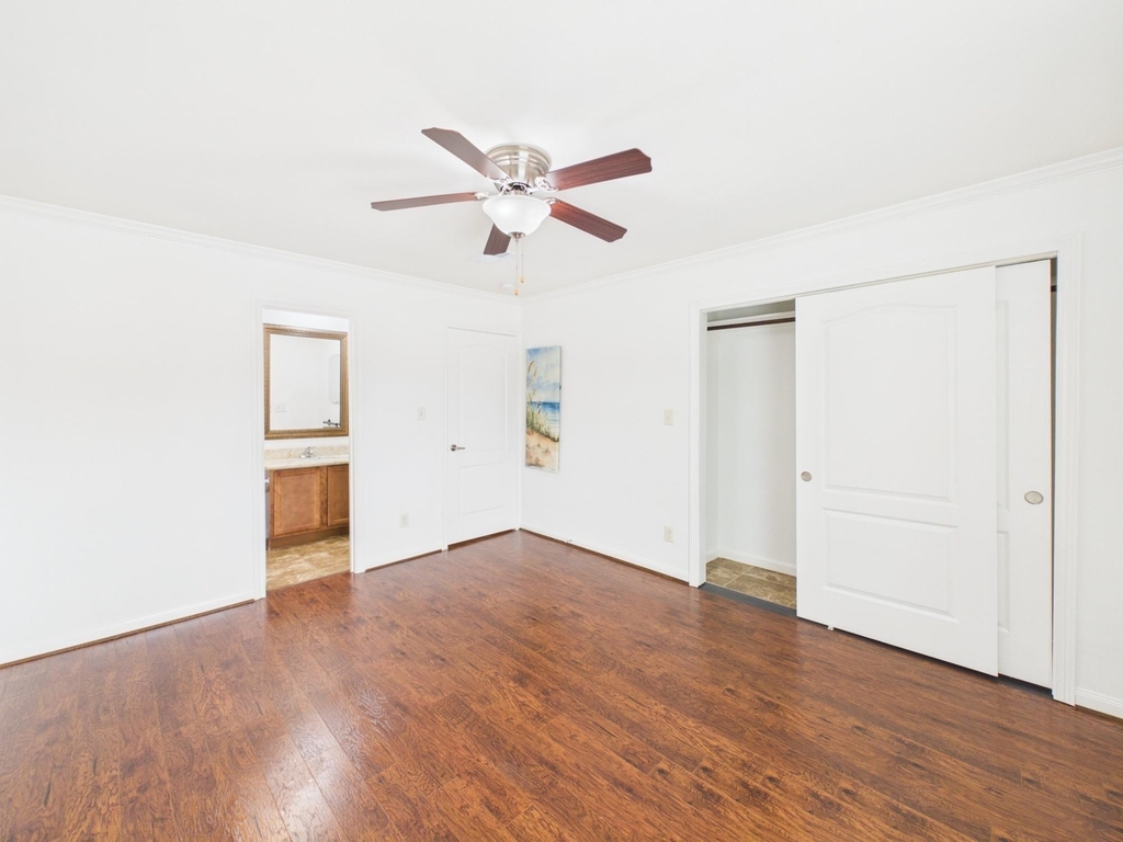 5333 Richmond Avenue - Photo 14
