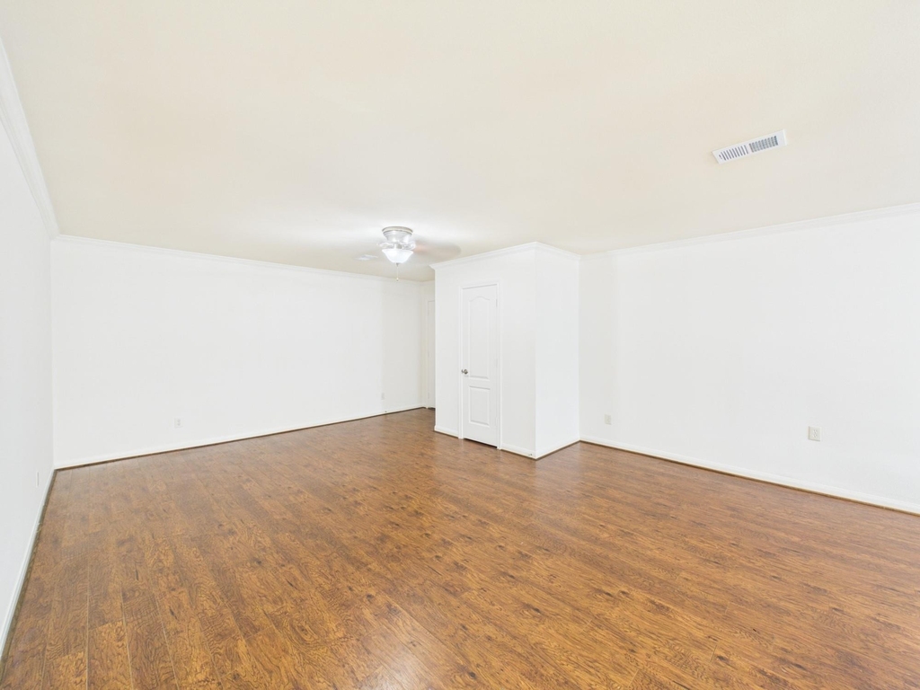 5333 Richmond Avenue - Photo 3