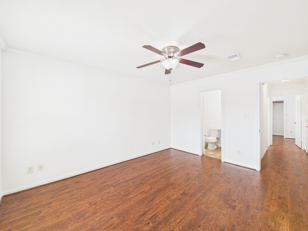 5333 Richmond Avenue - Photo 15