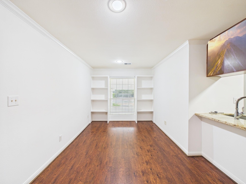 5333 Richmond Avenue - Photo 5