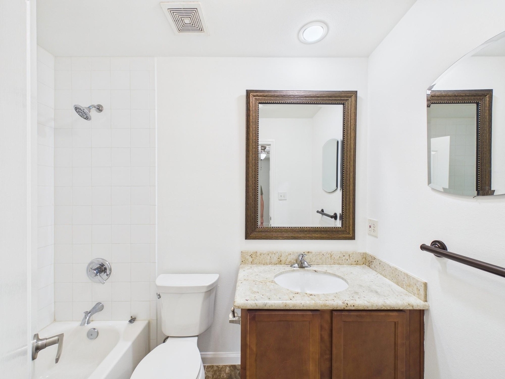 5333 Richmond Avenue - Photo 16