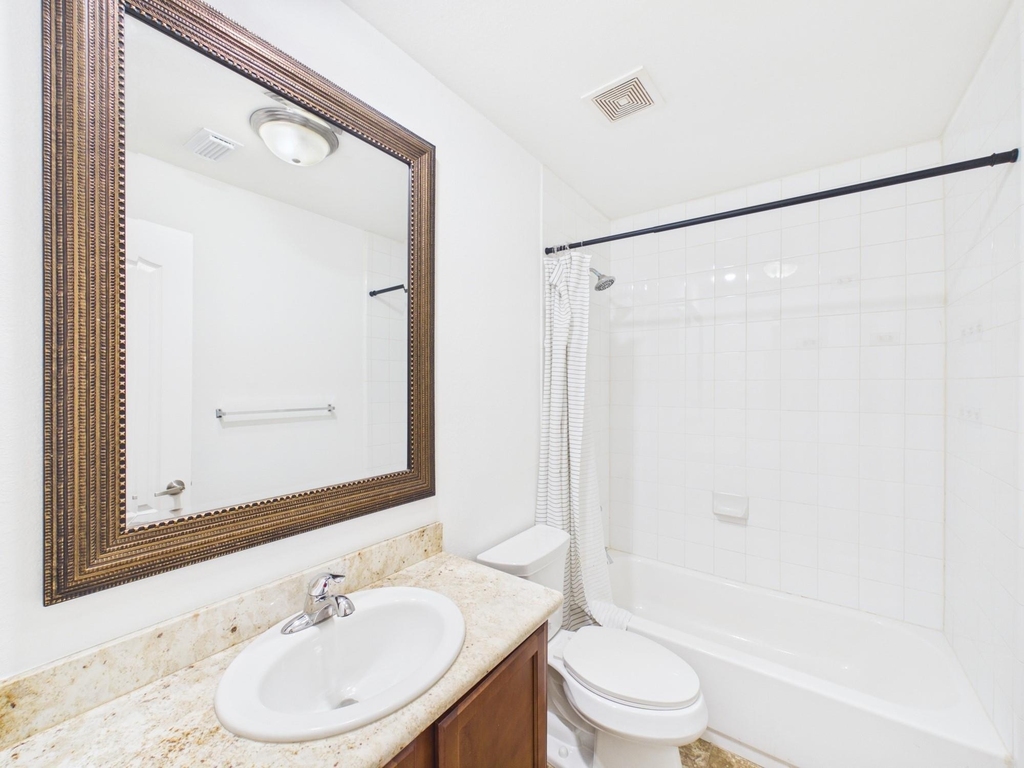 5333 Richmond Avenue - Photo 21