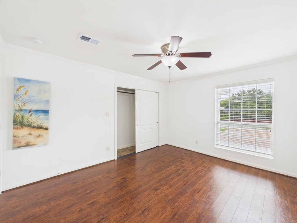 5333 Richmond Avenue - Photo 12