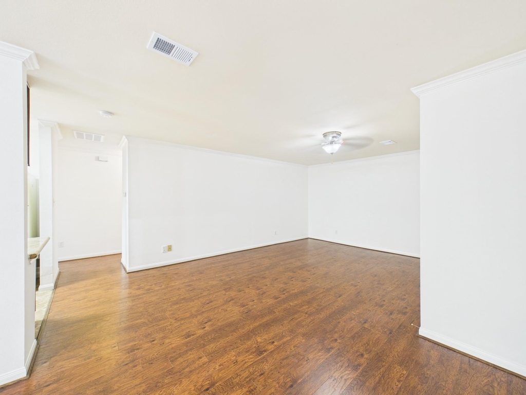 5333 Richmond Avenue - Photo 4
