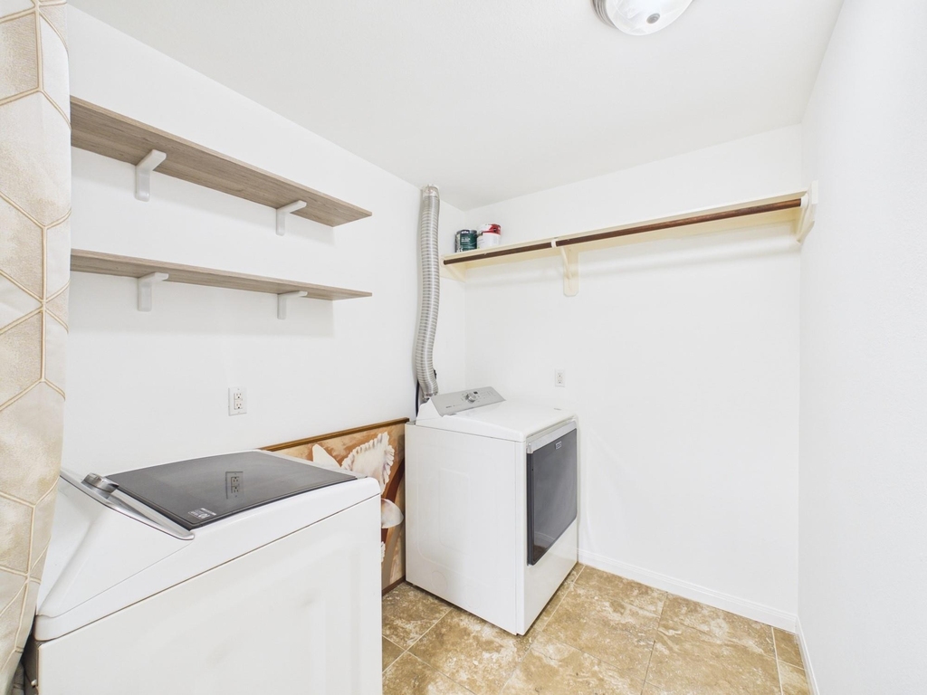 5333 Richmond Avenue - Photo 11