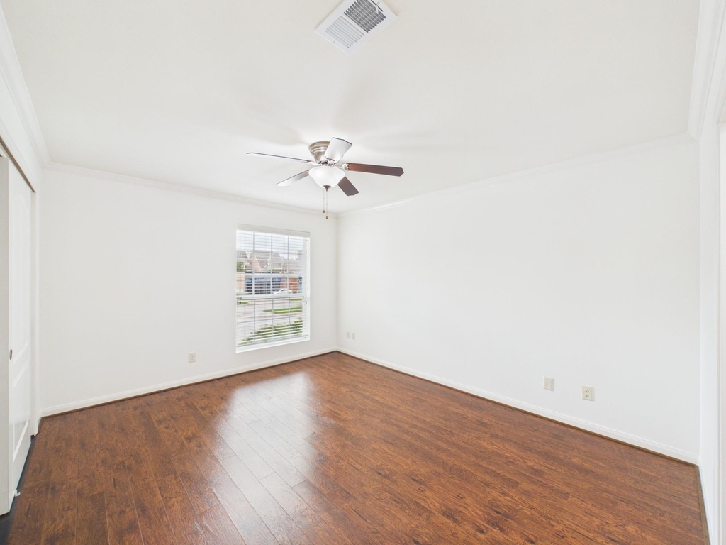 5333 Richmond Avenue - Photo 13