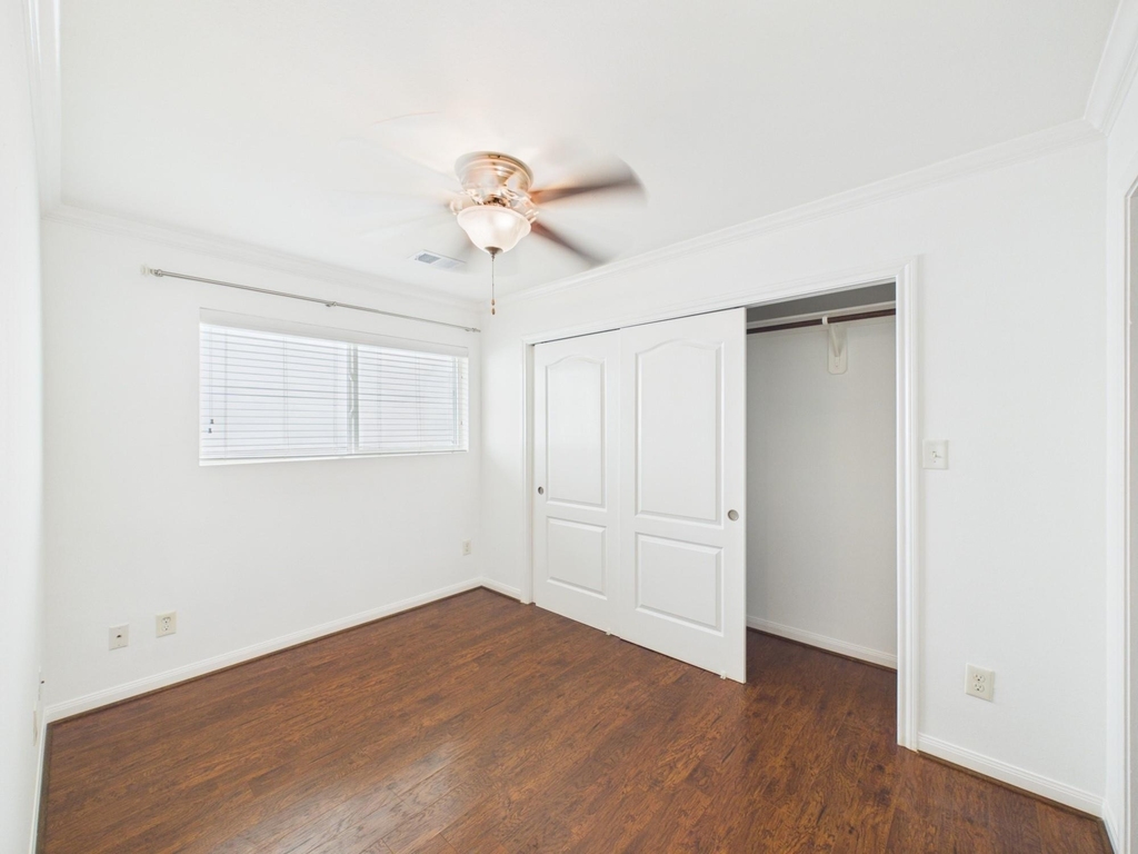 5333 Richmond Avenue - Photo 17