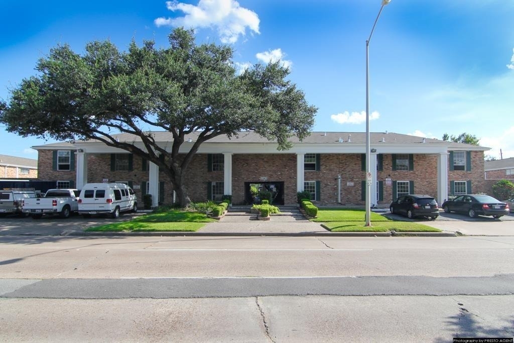 5333 Richmond Avenue - Photo 25