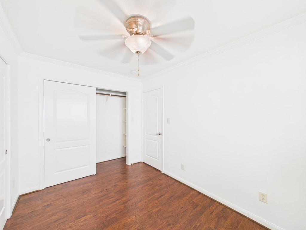 5333 Richmond Avenue - Photo 19