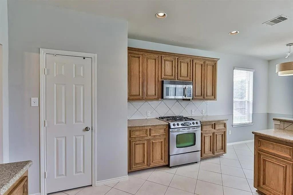 13002 Misty Bay Ln - Photo 12