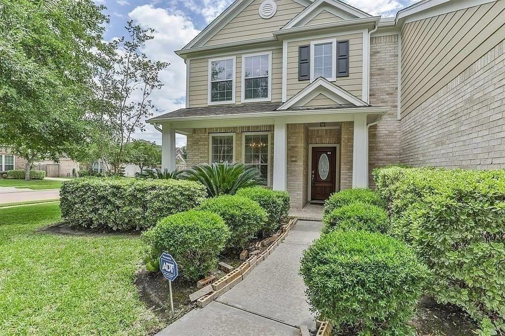 13002 Misty Bay Ln - Photo 1