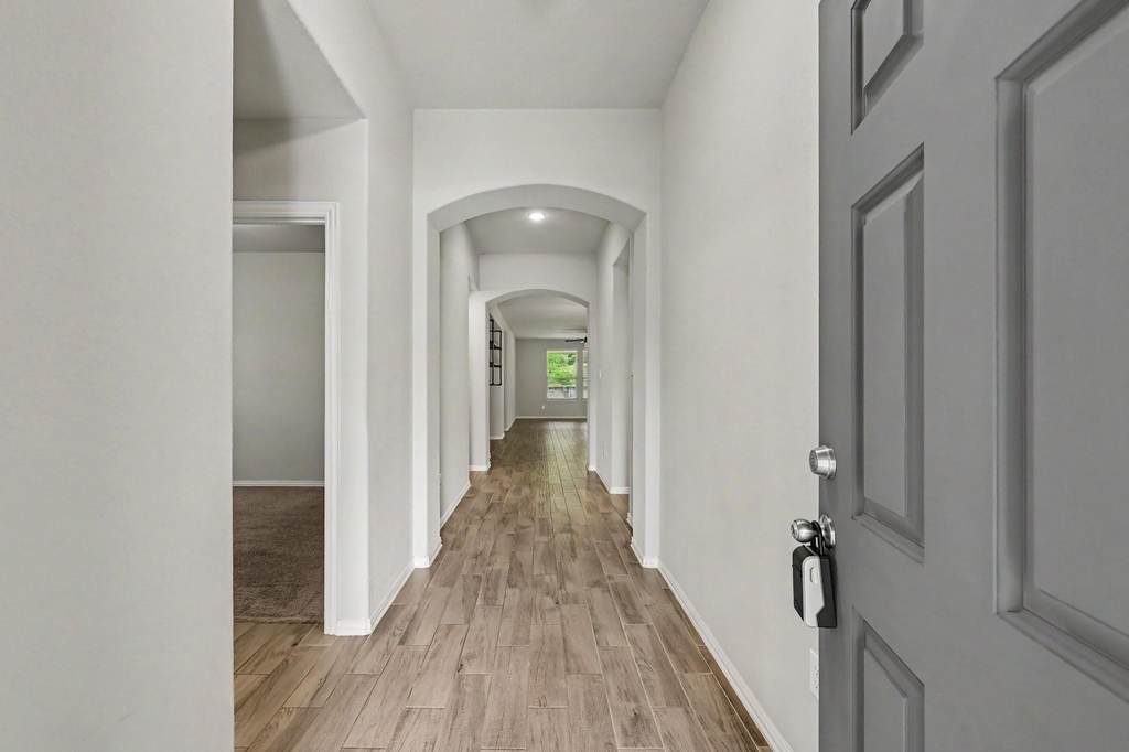 185 Emory Birch Drive - Photo 9