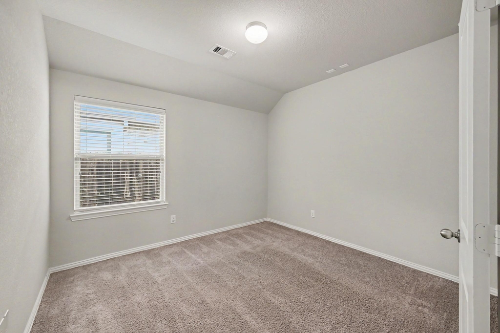 185 Emory Birch Drive - Photo 18