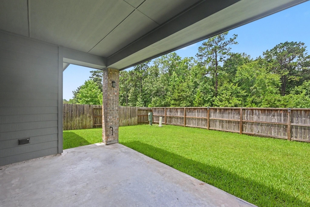 185 Emory Birch Drive - Photo 3