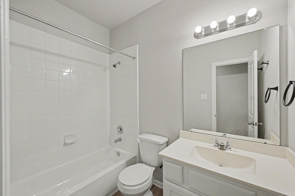 185 Emory Birch Drive - Photo 23