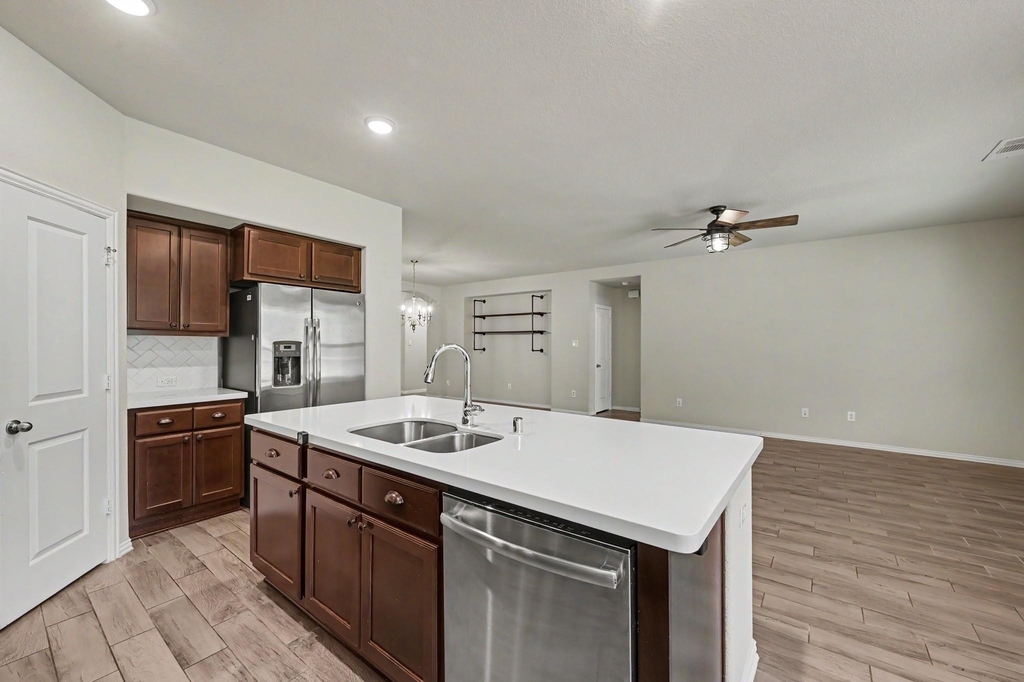 185 Emory Birch Drive - Photo 7