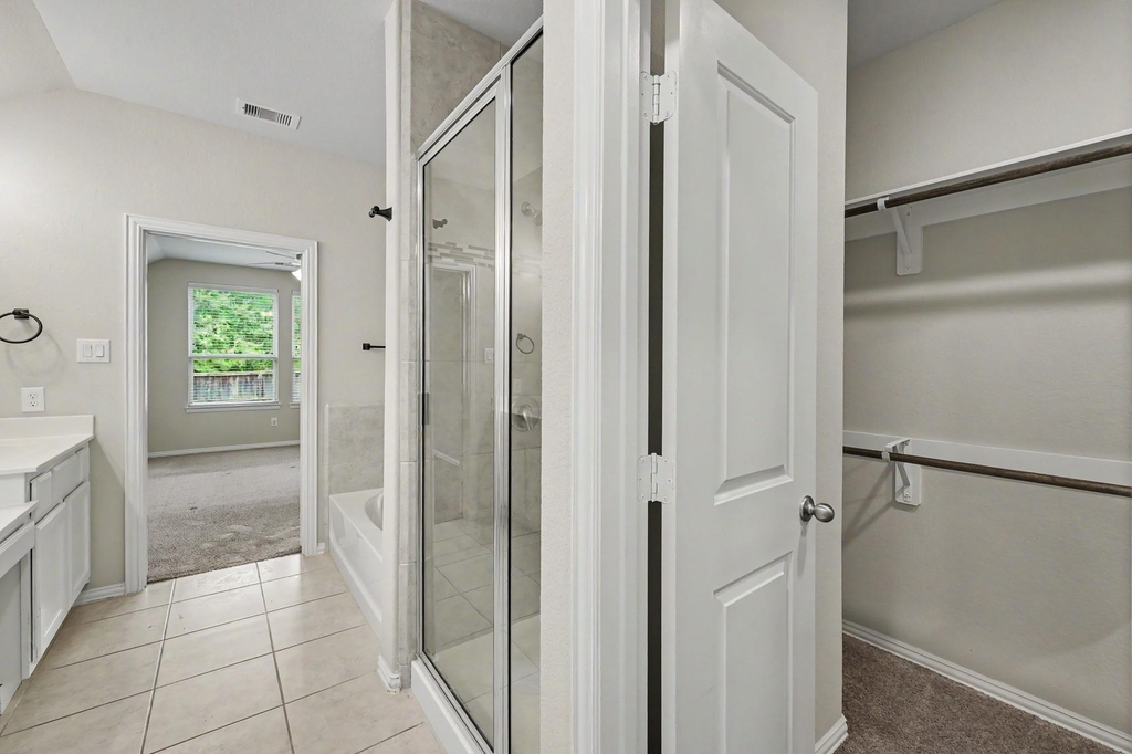 185 Emory Birch Drive - Photo 21