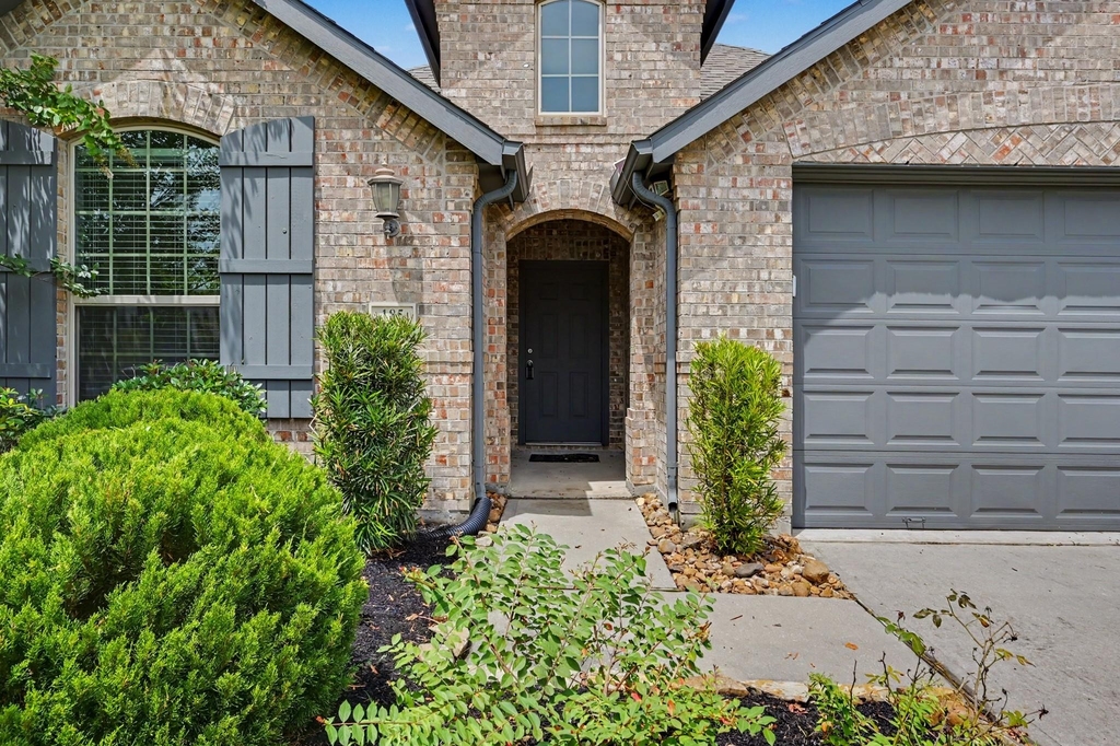 185 Emory Birch Drive - Photo 4