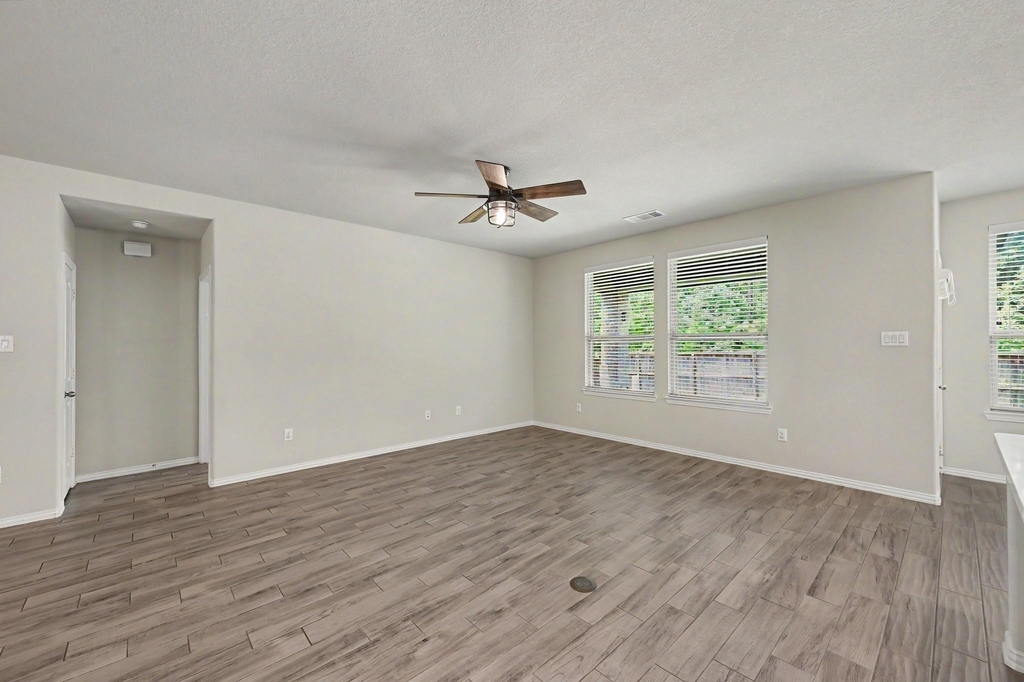 185 Emory Birch Drive - Photo 16