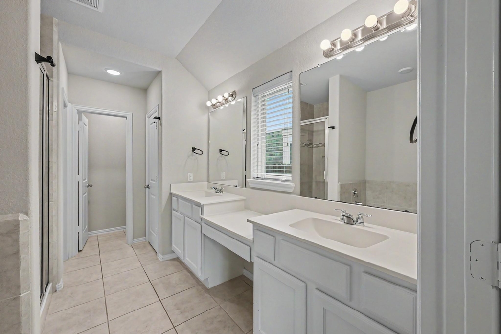185 Emory Birch Drive - Photo 20