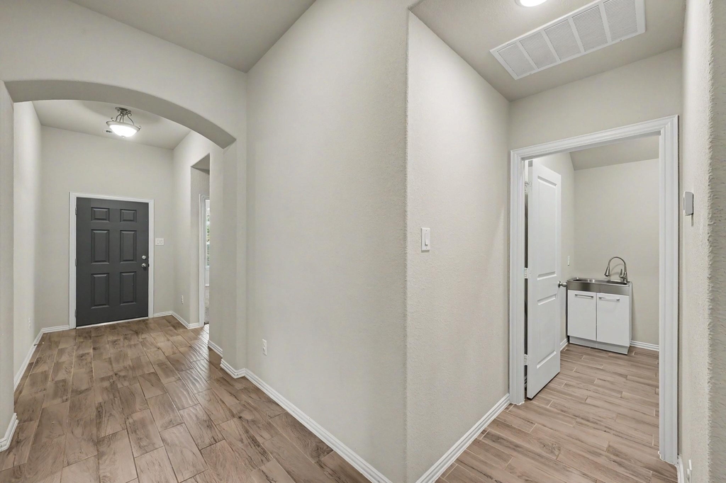 185 Emory Birch Drive - Photo 10