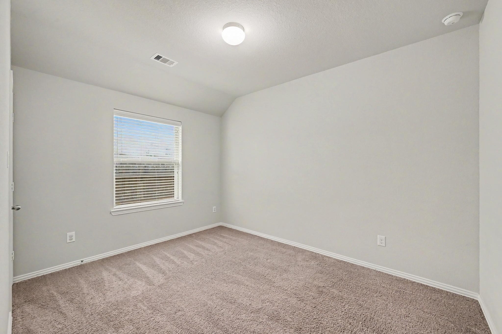 185 Emory Birch Drive - Photo 26