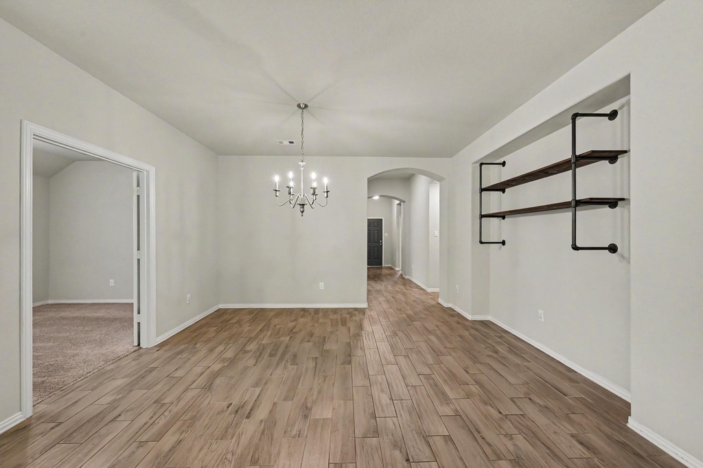 185 Emory Birch Drive - Photo 13