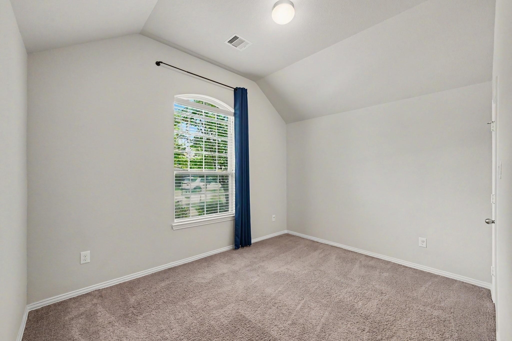 185 Emory Birch Drive - Photo 24
