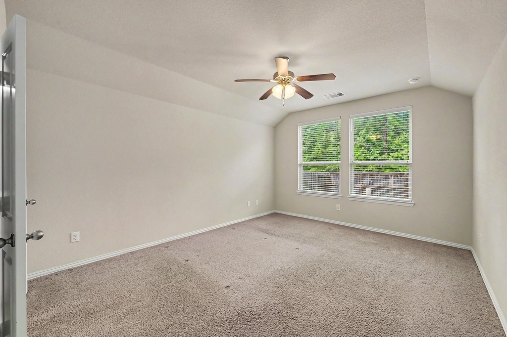 185 Emory Birch Drive - Photo 12