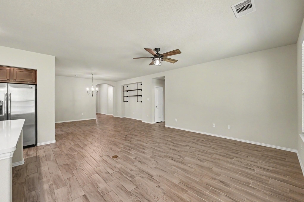 185 Emory Birch Drive - Photo 14
