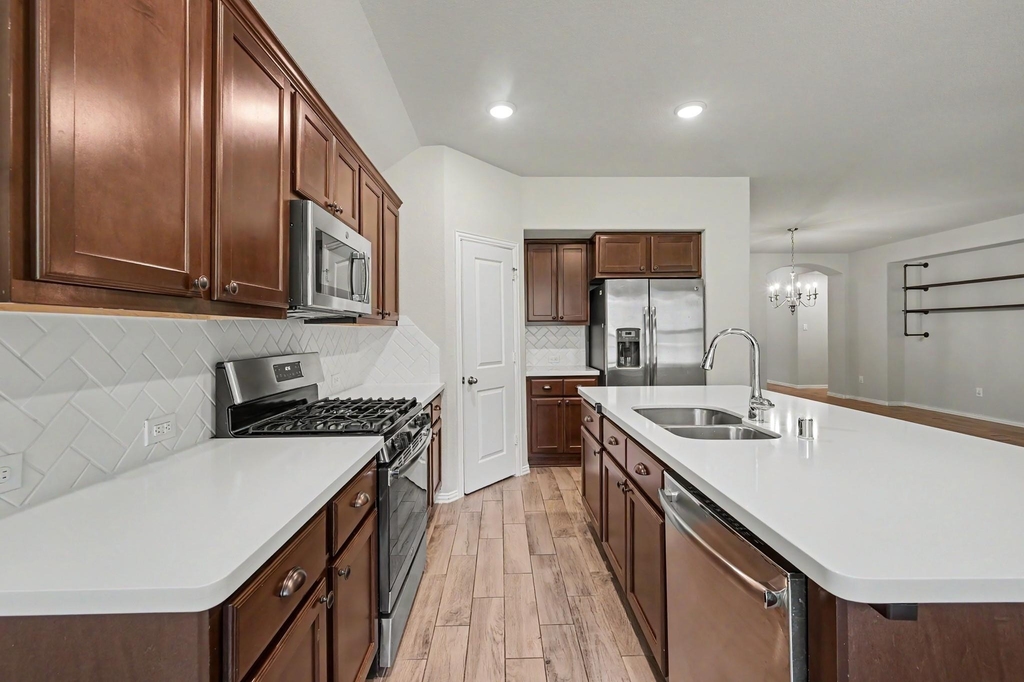 185 Emory Birch Drive - Photo 6